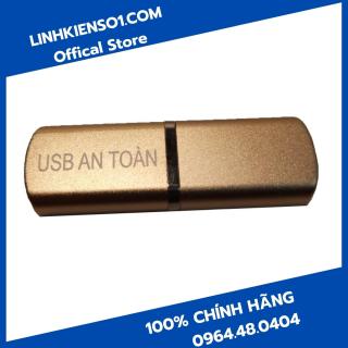 USB an toàn bảo mật 16GB Nâng cấp từ Vs-key thumbnail