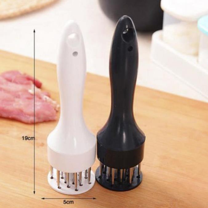 Dụng Cụ Xăm Thịt tiện lợi