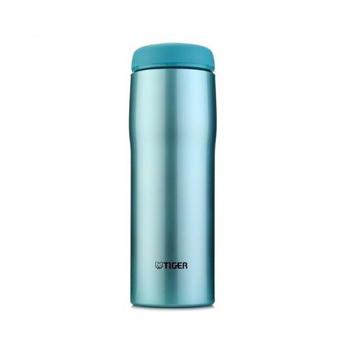 Bình giữ nhiệt Tiger MJA-A048 (480ml)