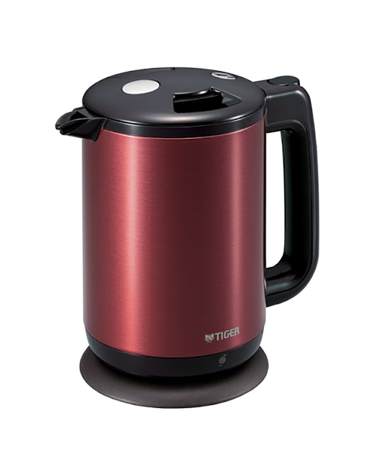 Bình Đun Siêu Tốc Tiger PCD-A10W (1L)- An Gia Phúc