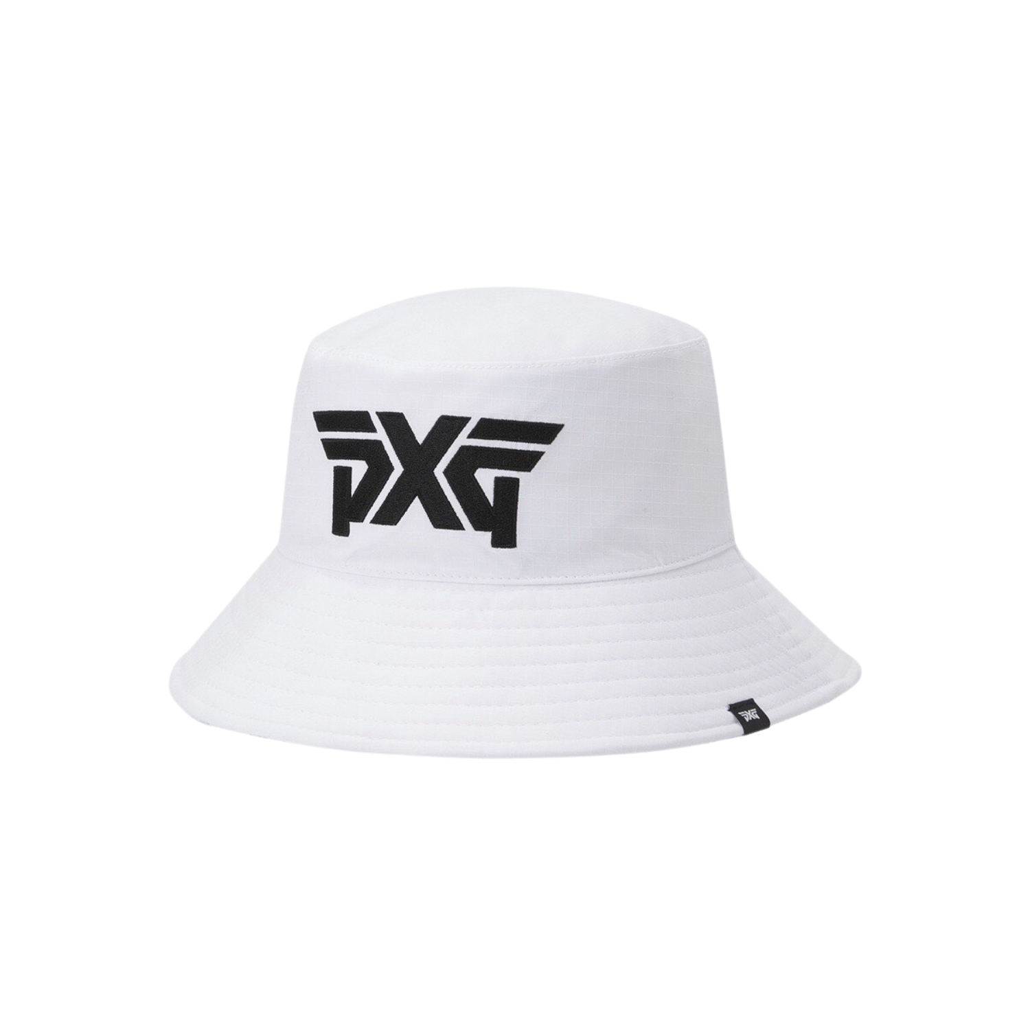 [Hàng nhập khẩu] Mũ chơi golf thêu chữ - Hat