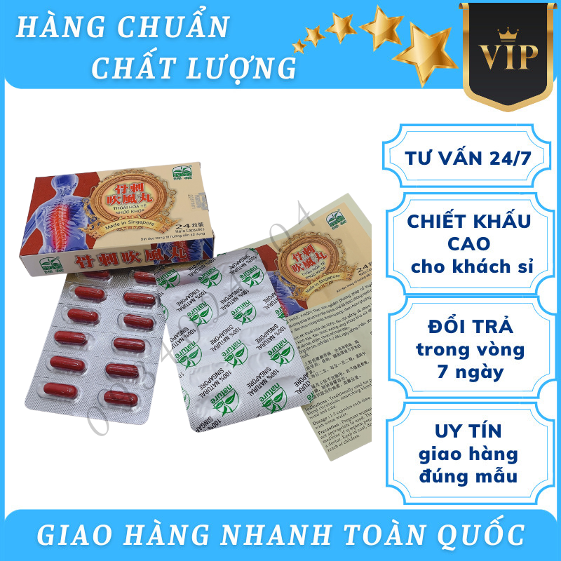 Singapore-support chiropractic analgesics [intraocular DP]