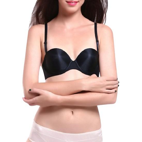 Áo ngực Triumph Maxi 025 Màu Da