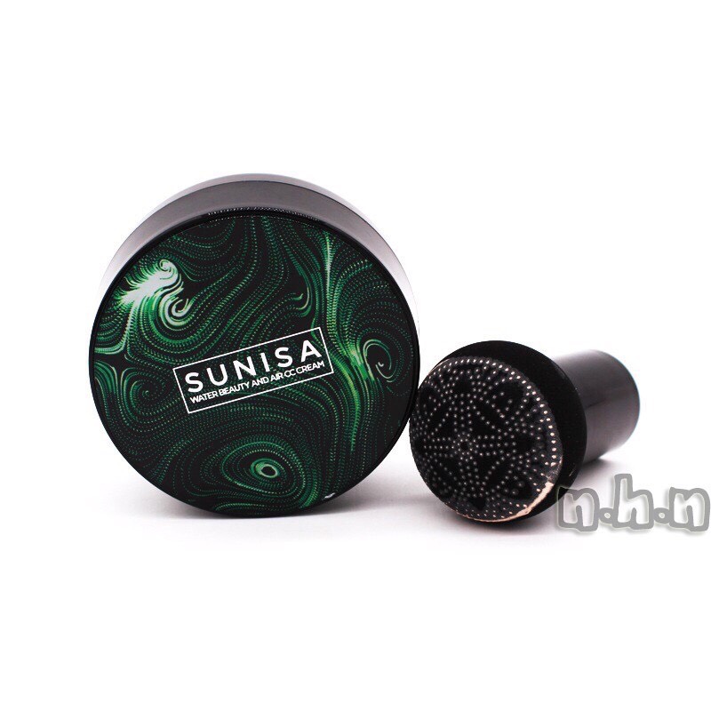 Phấn nước cao cấp sunisa chính hãng