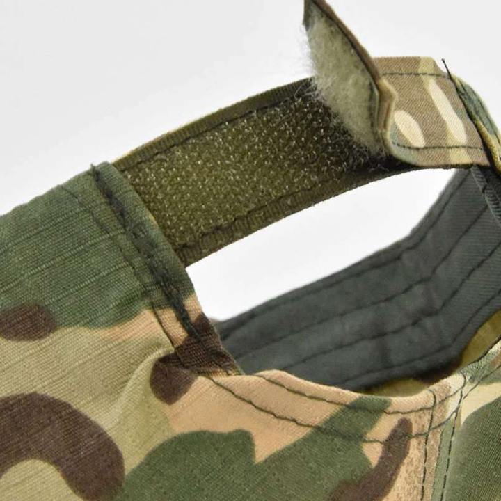 [HCM]Mũ lưỡi trai 5.11 Tactical