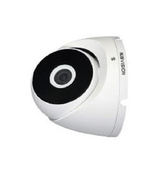 [HCM]CAMERA HD ANALOG 2.0MP - KH-4C2002