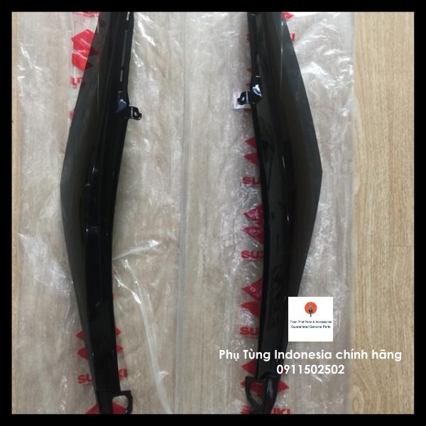 Suzuki brake pad for Raider/ Satria Fi