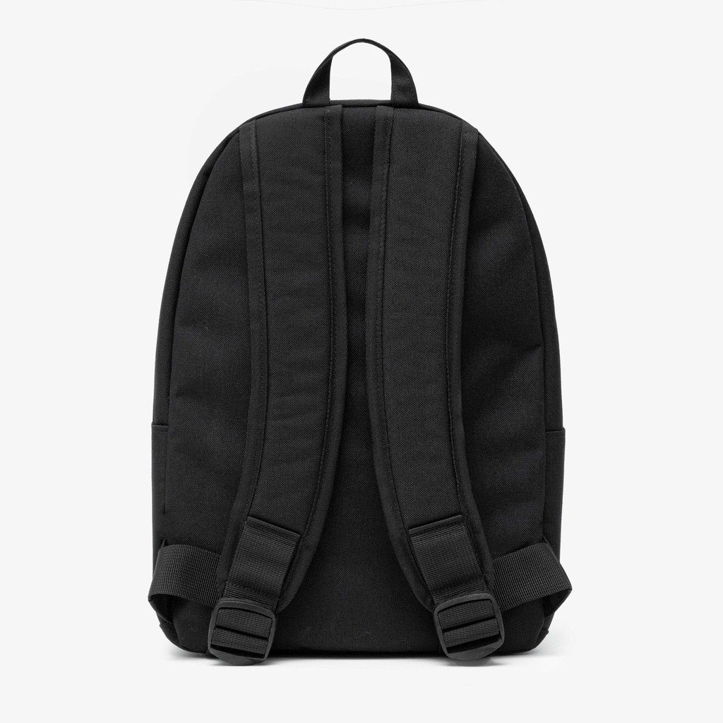 Balo Nam Nữ Thời Trang Cao Cấp Classic Backpack HARAS HR340