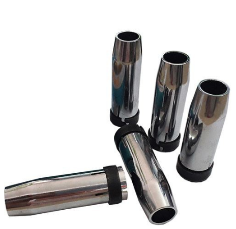 Chụp khí 24KD (5 cái) dùng cho máy hàn MIG