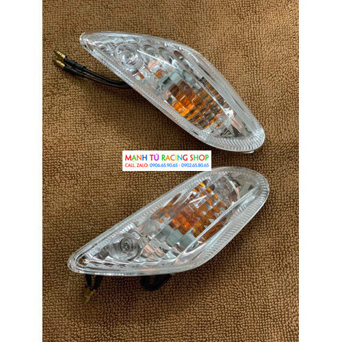 XINHAN TRƯỚC YAZ ĐỜI CAO ZIN - RB937467
