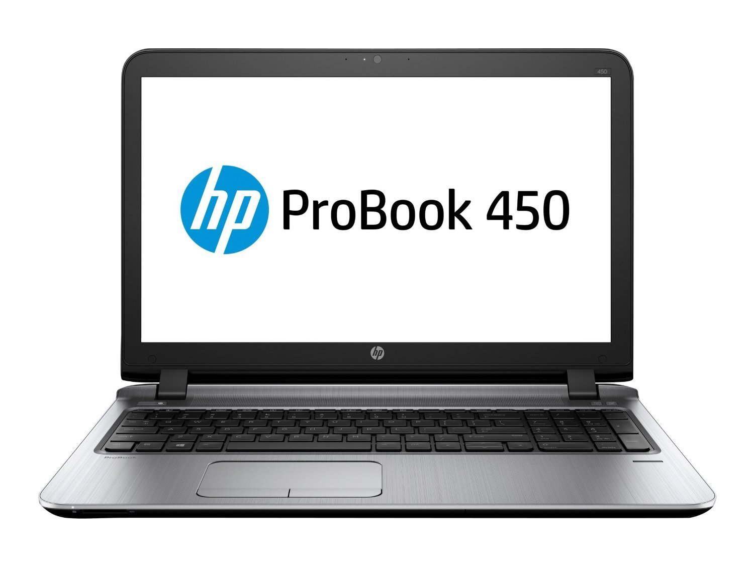 Laptop HP Probook 450 G2 Intel Core i5 5200u