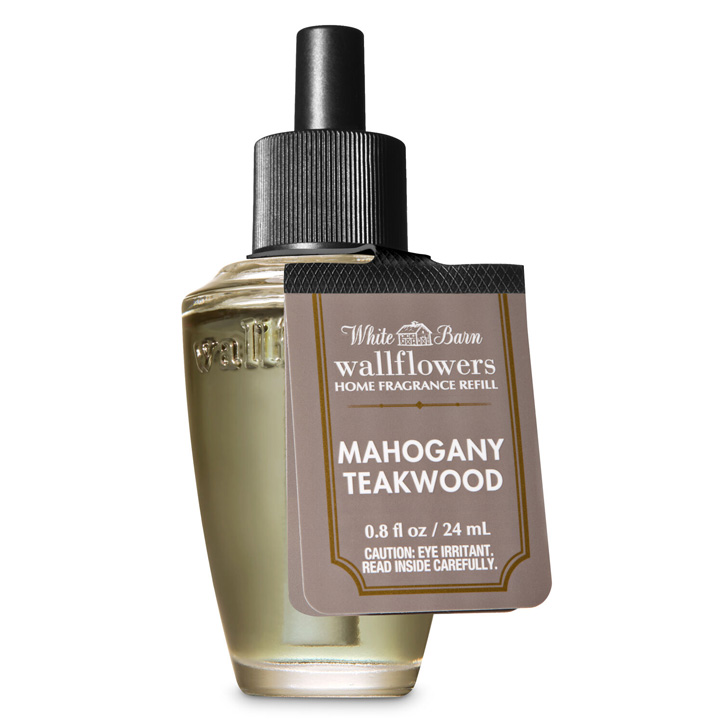 Tinh dầu thơm phòng Bath and Body Works 24ml cam kết hàng chính hãng