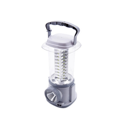 Đèn lồng Led sạc tiết kiệm điện Nanolight LL-003