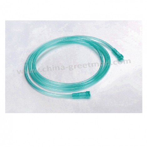 [HCM]DÂY NỐI OXY 2M GREETMED - DÂY HÚT MỤN