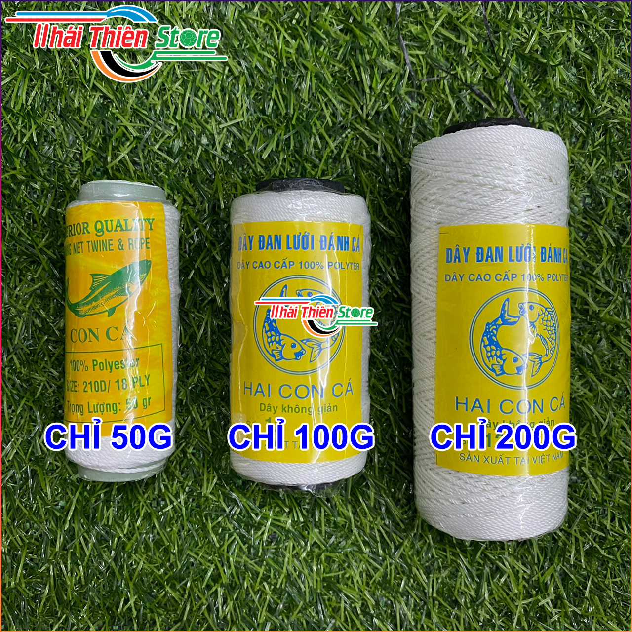 Diều Voi Đại Đăng Quang