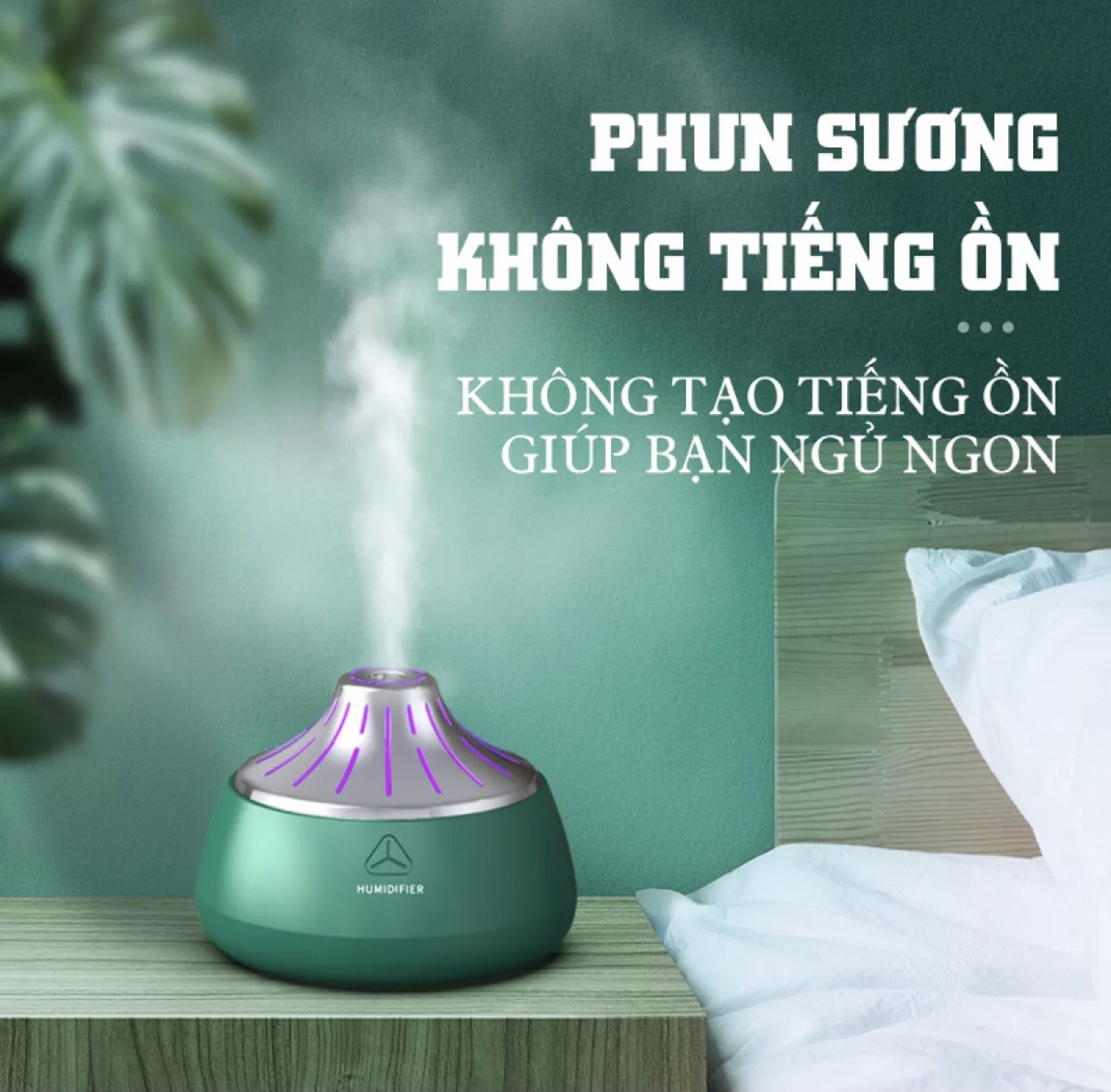 200ml electric air diffuser aroma oil humidifier led light home relaxing defuser