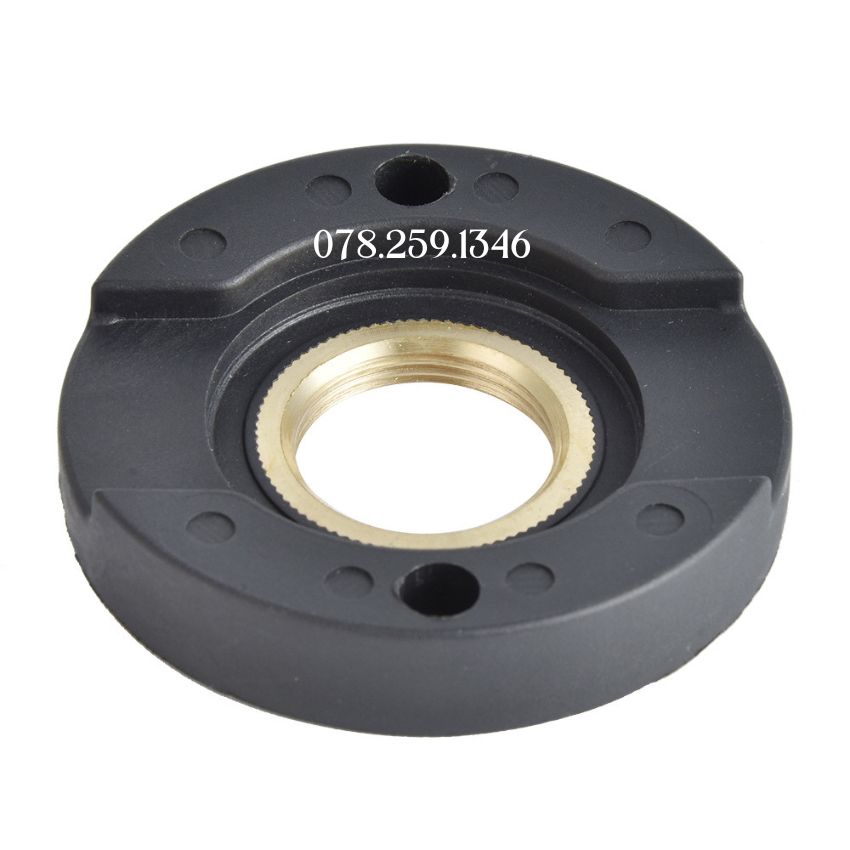 High quality imported industrial blender accessories for various machines