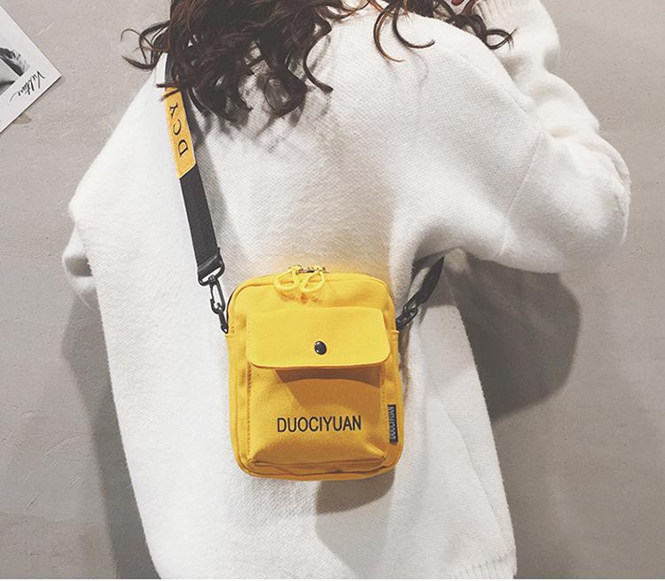 BA LÔ HÀN QUỐC MINI 7316 NHIỀU MÀU_Balo nữ mini Balo nữ đi học Hàn Quốc Balo đi chơi Balo mini Ba lô nữ Ba lo nữ