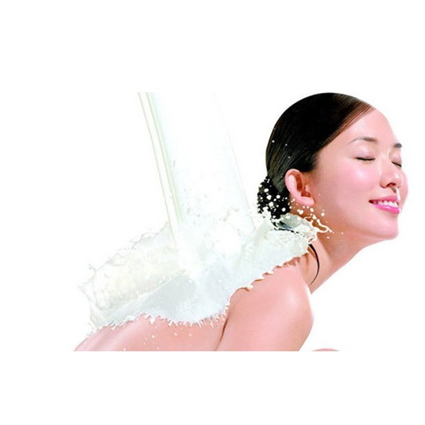 Sữa Tắm Aquala Pro Tinh Chất Hạt Mỡ (12 Lít)