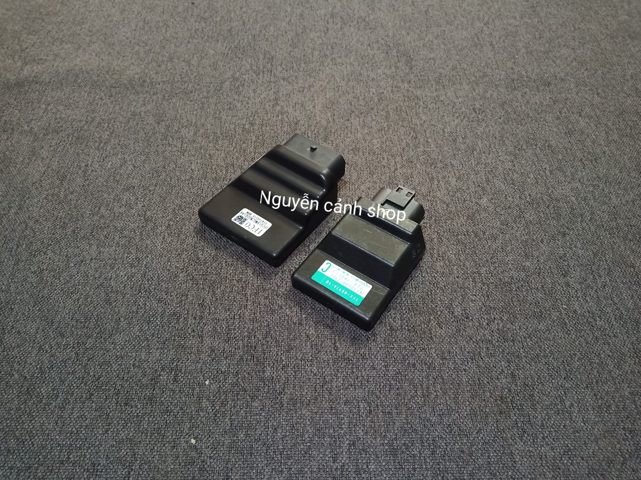ic xe sirius fi ic novo 5