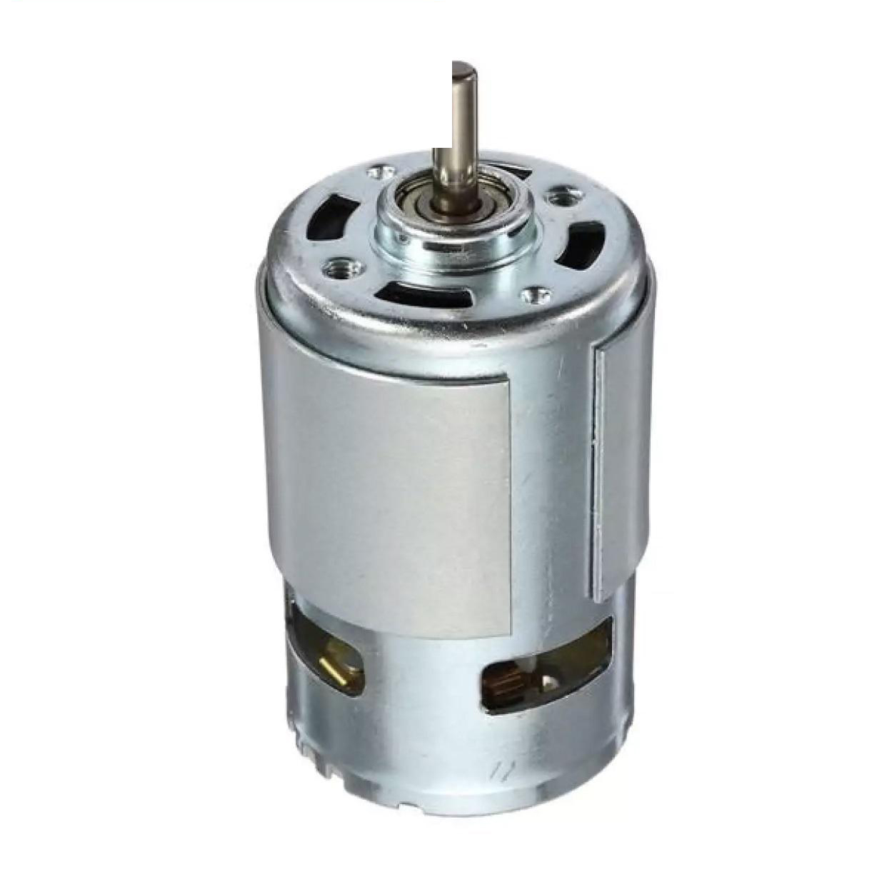 Motor 775