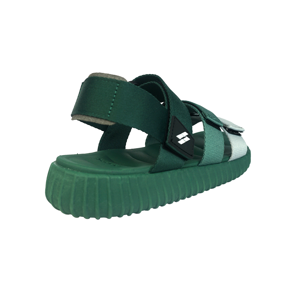 [HCM]Giày Sandal Saado Nữ Fresh BC01