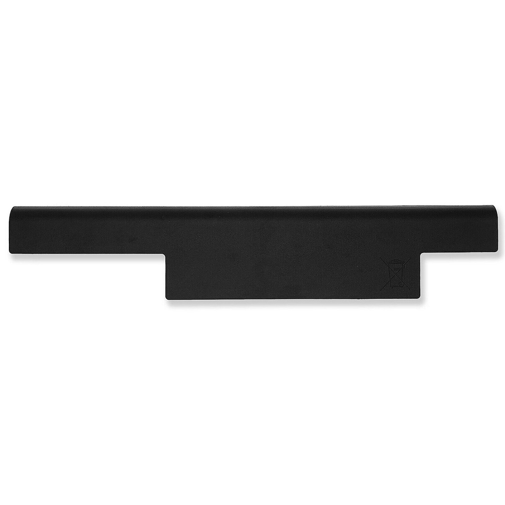 Pin Laptop Acer Aspire 4752, 4752Z, 4752G