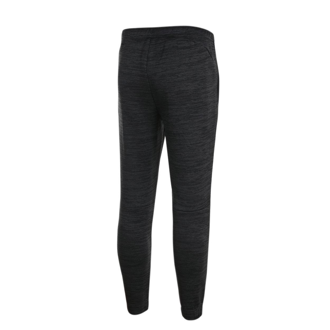 Li-Ning Quần nỉ thể thao nam AKLP681