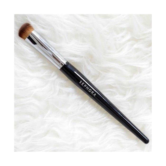 [HCM]Cọ Che Khuyết Điểm Sephora 67