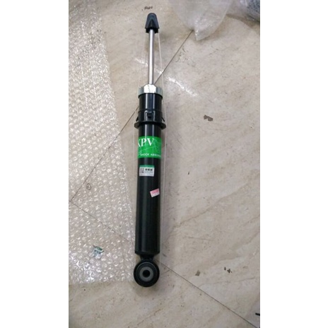 Phuộc giảm xóc sau cho xe Luxgen U7/M7
