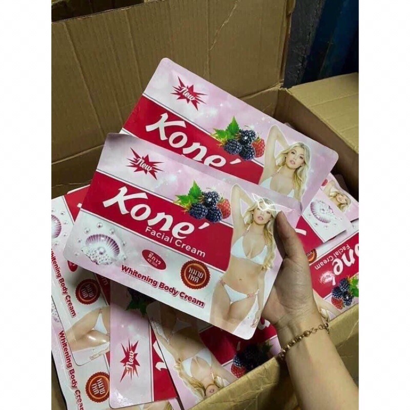 tắm kone thailand mẫu mới [Rẻ vô địch] [Có sẵn] [Chính hãng]