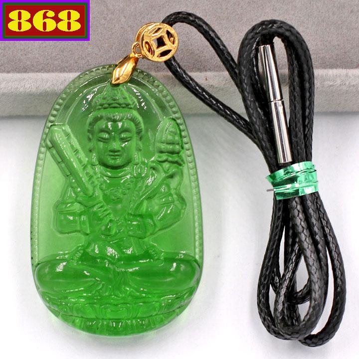 Ốp lưng điện thoại vsmart joy 3 / active 3 / star 3 / bee 3 / joy 2 plus / bee / star / live /active 1/ active 1 plus / joy 1 /joy 1 plus silicon dẻo hình bst cá betta rồng