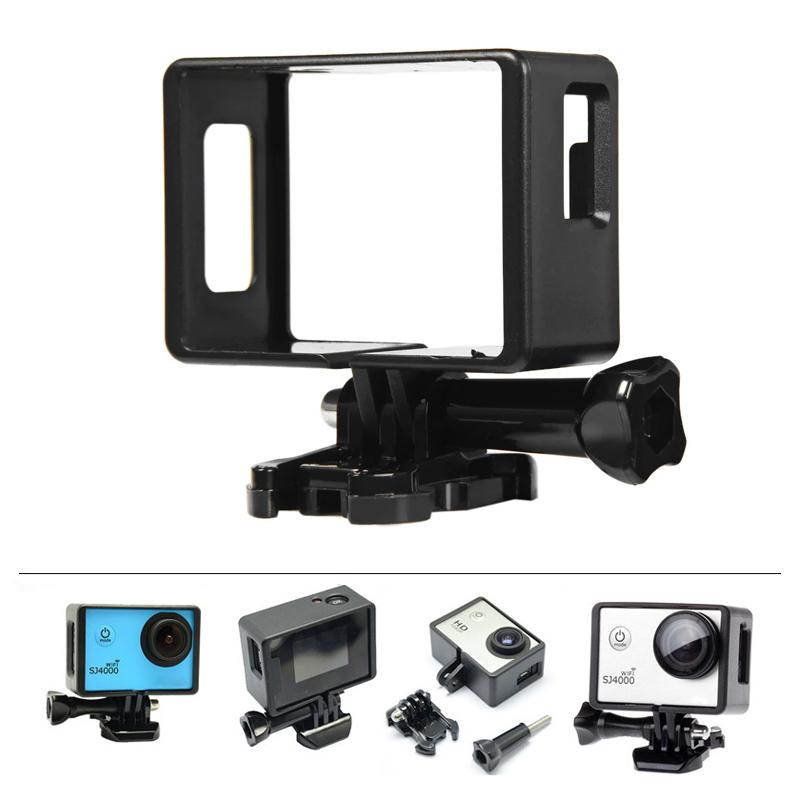 Khung viền cho SJCAM SJ4000