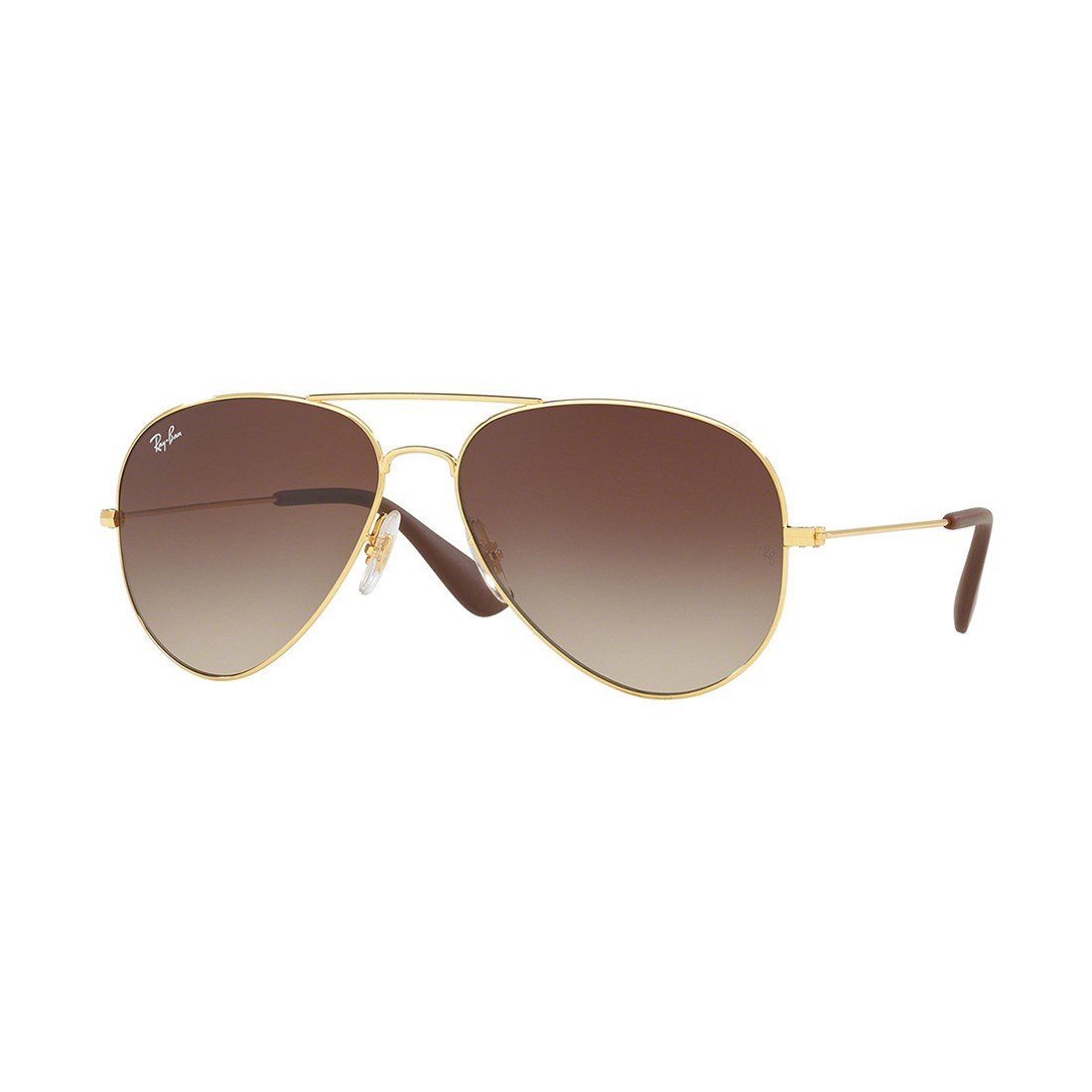 Kính mát rayban rb3558 001/13