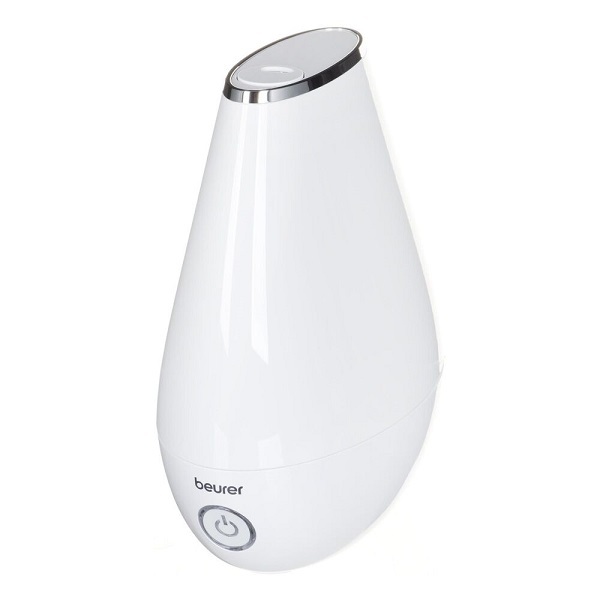 Bảng giá MÁY LÀM ẨM KHÔNG KHÍ VÀ TẠO ĐỘ ẨM BEURER LB37