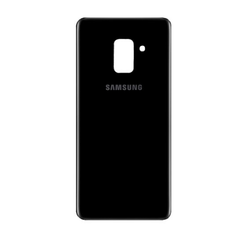 [Hàng Chuẩn Xịn] Nắp Lưng Samsung Galaxy A8 2018 / A530 Zin Máy