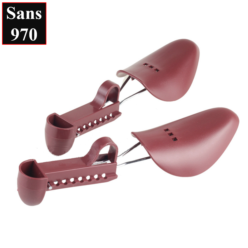 Shoe Tree Shape Super Cheap Sans970 Shoe Tree