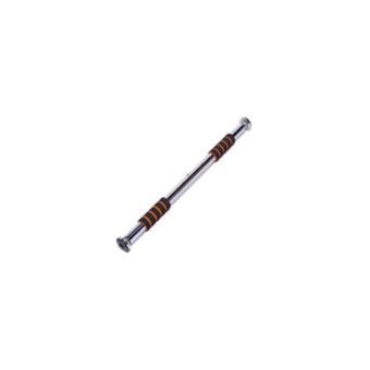 CÂY HÍT XÀ ĐƠN TREO TƯỜNG dài 80- 130cm