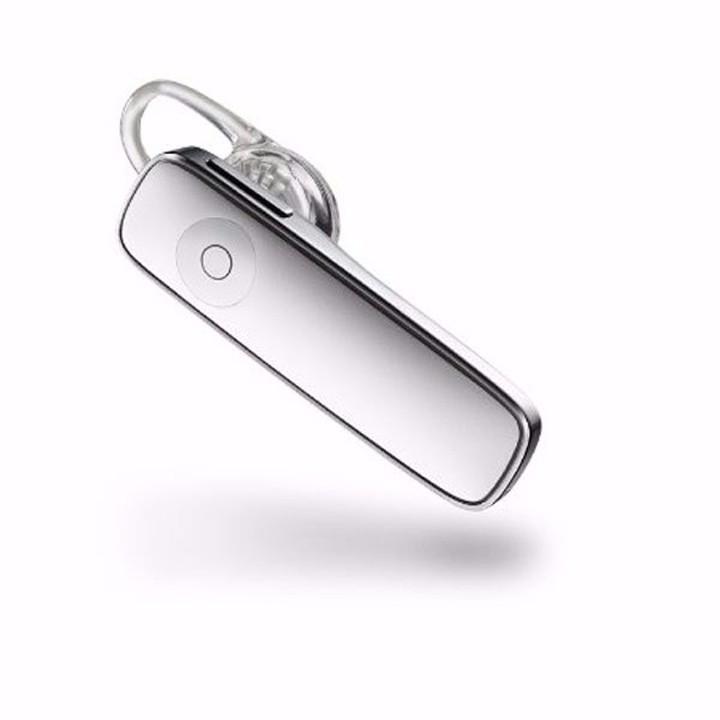 [HCM] Tai Nghe Bluetooth khong dây giá rẻ 5*