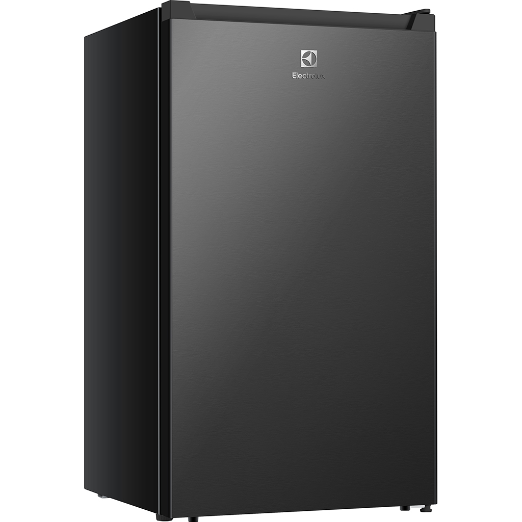 Tủ lạnh Mini Electrolux 94 lít EUM0930BD-VN