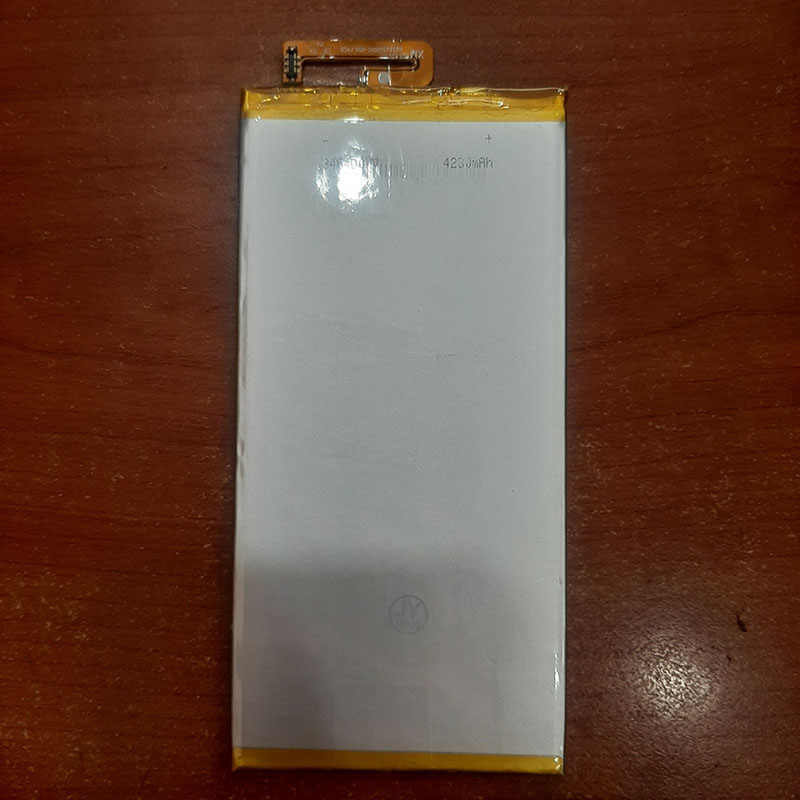 Pin Tab Huawei PLE-701L