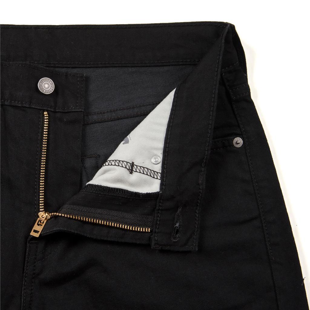LEVI'S - QUAN JEANS NAM DAI 04511-1907