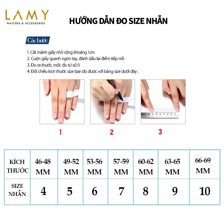 Nhẫn CDE Spiral Duo Ring Rose Gold CDE8015RG