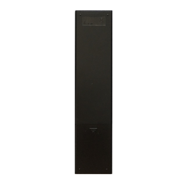 [HCM]Điều Khiển Ti Vi SONY RM-L1275 ( Internet TV )