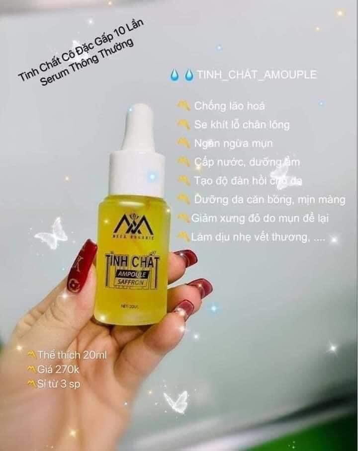 Combo kem face và serum Collagen cá hồi[Chính Hãng]