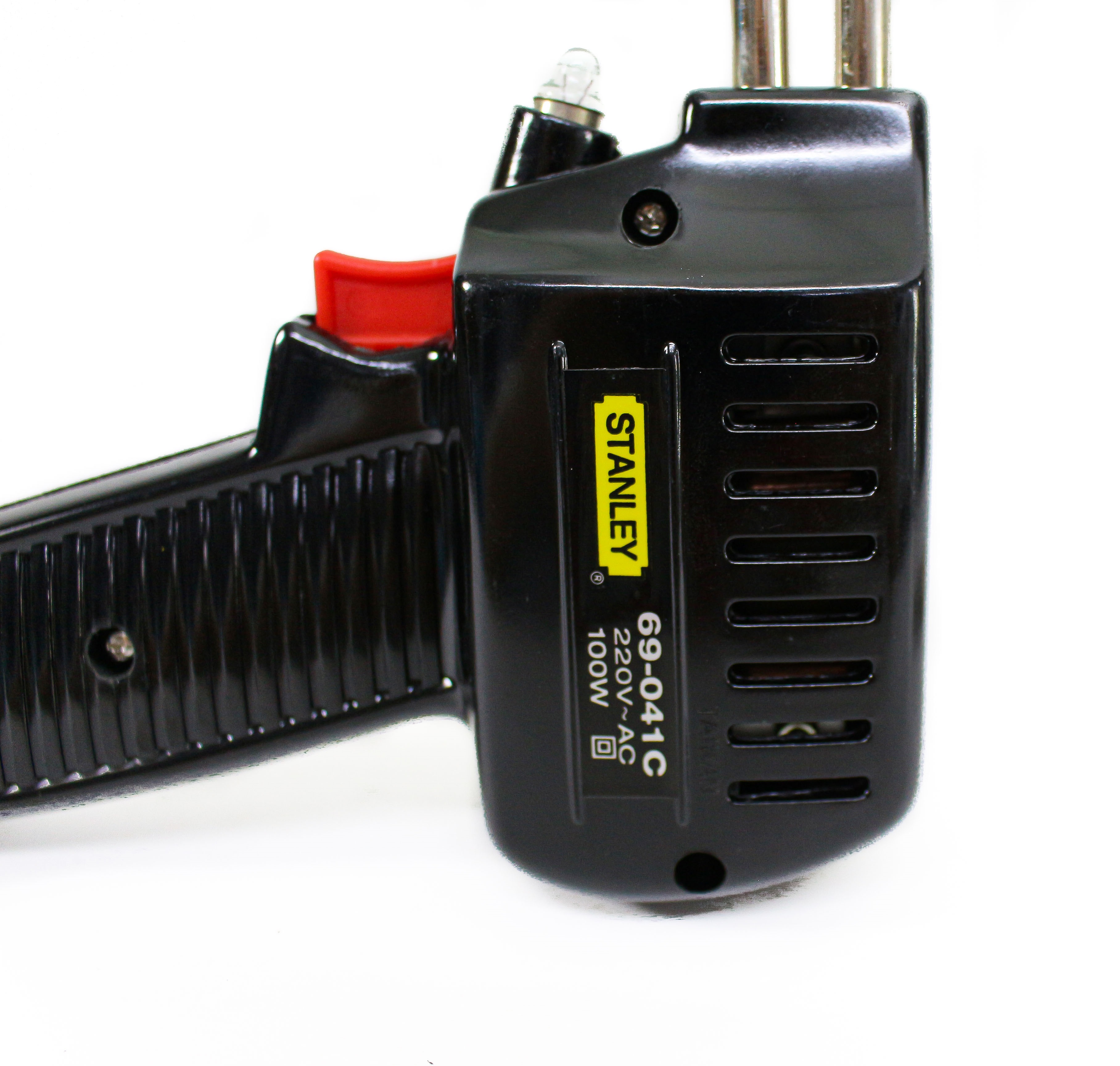 Mỏ hàn 100W Stanley 69-041C