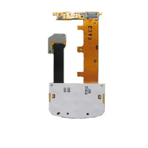 Dây nguồn Flex cable Nokia 2680
