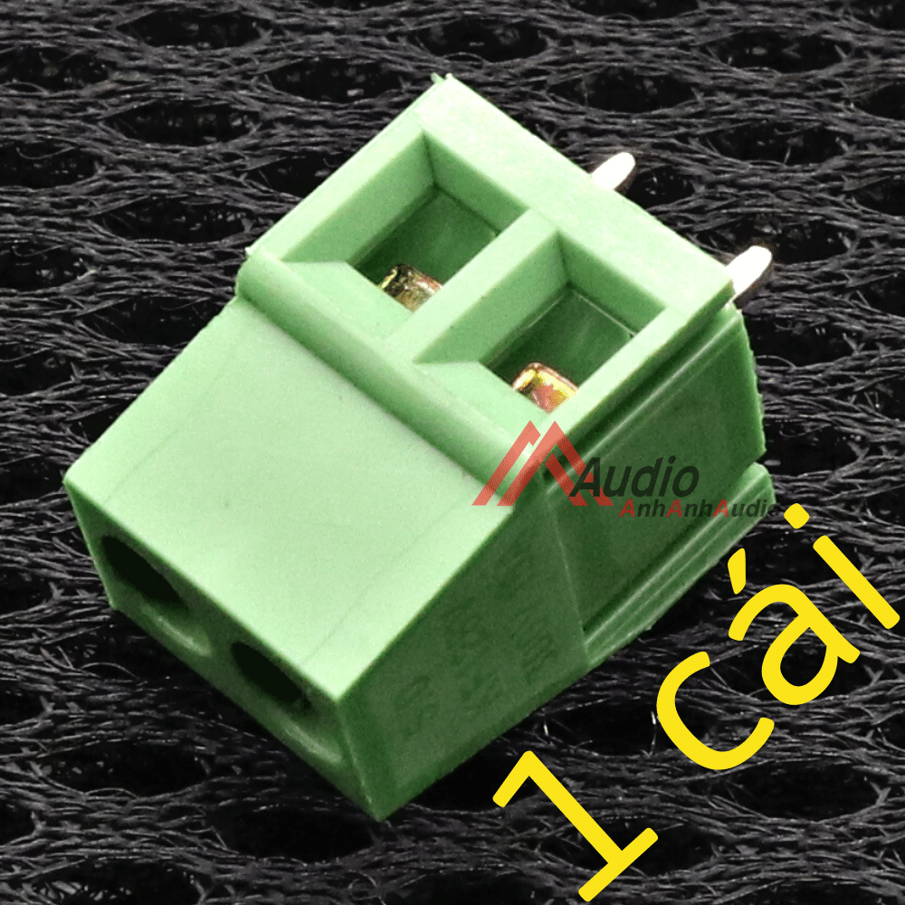 bóng đèn cầu chì phân tần loa các loại