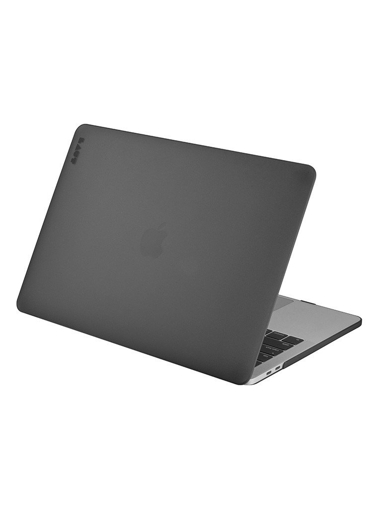 Ốp LAUT HUEX for Macbook Pro 13 Inch (2020)