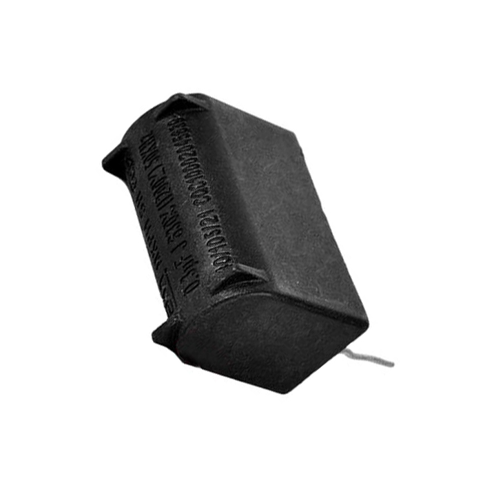 Tụ Bếp Từ MKPH Các Loại